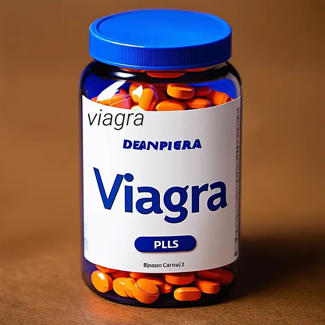 Venta de viagra en saltillo